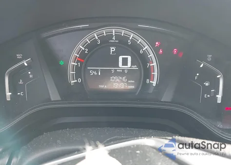 2017 Honda Cr-V Lx from USA, damaged, VIN 2HKRW5H32HH402862